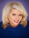 Booking Info for Glynis McCants